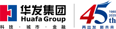 美高梅mgm1888公司官网集团